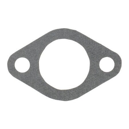 Spicer Engine Water Pump Gasket, Victor Reinz 71-14656-00